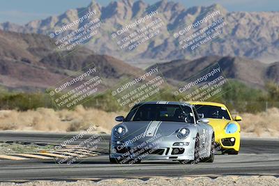 media/Oct-19-2025-PCA San Diego (Sun) [[b7baa86645]]/4-Yellow Group/Session 1 Turn 5/